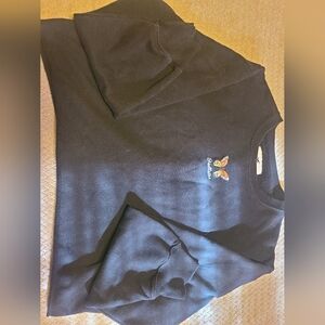 Hollister sweatshirt